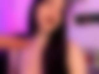 Live cam show with Mary-Lori - Big Tits on iamadamtest123.com