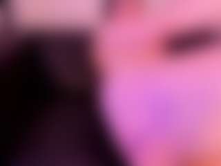 Live cam show with Mary-Lori - White on Fapmatic.com | serbia