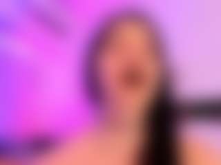 Live cam show with Mary-Lori - Tattoos on Fapmatic.com