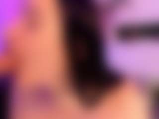 Mary-Lori's Live Sex Cam Show