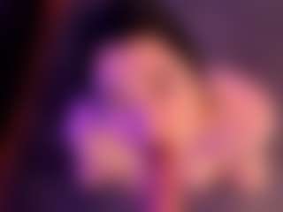 Mary-Lori's Live Sex Cam Show