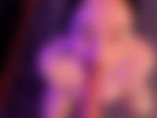 Mary-Lori's Live Sex Cam Show