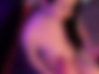 Live cam show with Mary-Lori - Green Eyes on Fapmatic.com