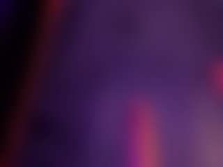 Mary-Lori's Live Sex Cam Show