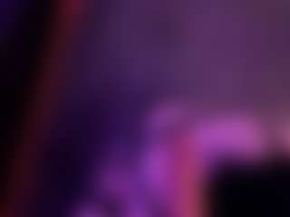 Live cam show with Mary-Lori - Average on Camsoda