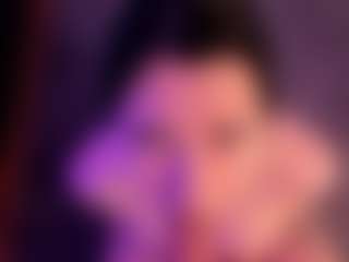 Mary-Lori's Live Sex Cam Show