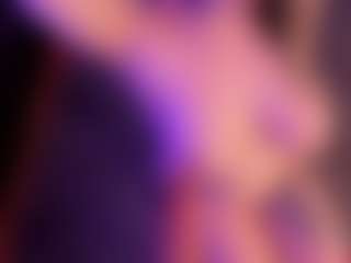 Live cam show with Mary-Lori - Big Tits on fuklive.com