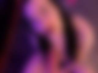 Live cam show with Mary-Lori - Brown Hair on mypornchat.com