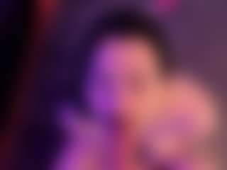 Live cam show with Mary-Lori - BBW on instabang