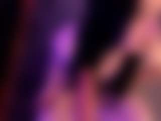 Live cam show with Mary-Lori - Big Tits on xDating