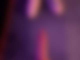 Live cam show with Mary-Lori - Naked on livesuperchat.net