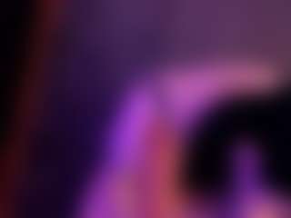 Live cam show with Mary-Lori - Squirt on instabang