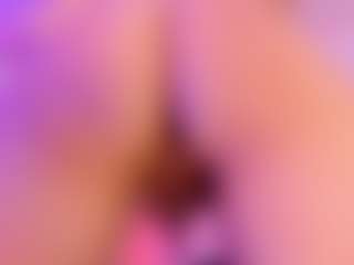 Live cam show with Mary-Lori - Cock Rating on xDating