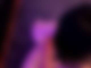Mary-Lori's Live Sex Cam Show
