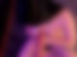 Mary-Lori's Live Sex Cam Show