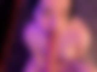Mary-Lori's Live Sex Cam Show