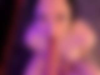 Mary-Lori's Live Sex Cam Show