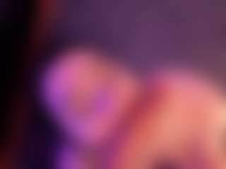 Mary-Lori's Live Sex Cam Show