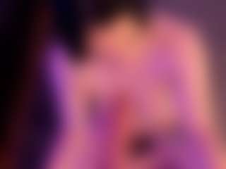 Mary-Lori's Live Sex Cam Show
