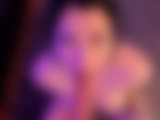 Mary-Lori's Live Sex Cam Show