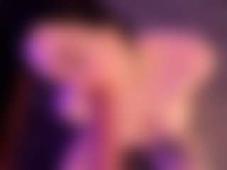 Live cam show with Mary-Lori - Nature on livesuperchat.net