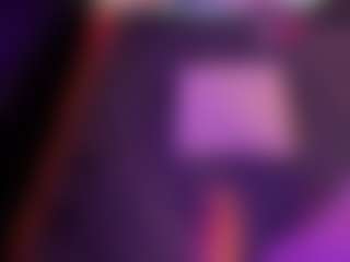 Live cam show with Mary-Lori - Brown Hair on TeamSkeetLive