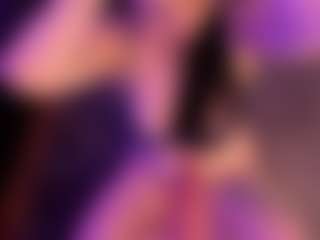 Mary-Lori's Live Sex Cam Show