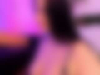 Live cam show with Mary-Lori - BBW on Pornisteam.com