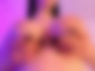 Mary-Lori's Live Sex Cam Show