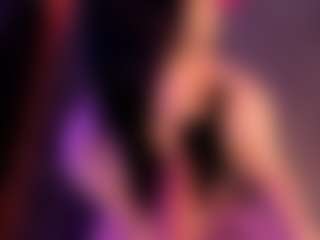 Live cam show with Mary-Lori - Lovense on googirlz