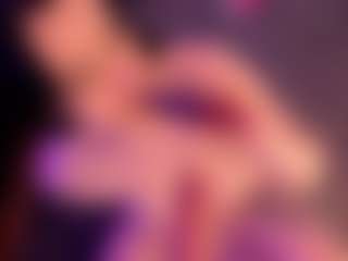Mary-Lori's Live Sex Cam Show