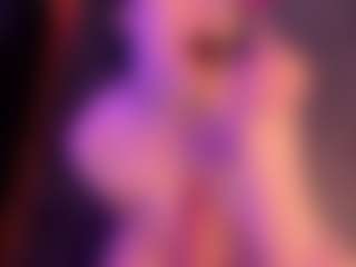 Mary-Lori's Live Sex Cam Show