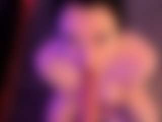 Mary-Lori's Live Sex Cam Show