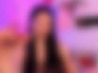 Live cam show with Mary-Lori - BBW on iamadamtest123.com