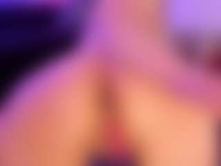 Mary-Lori's Live Sex Cam Show