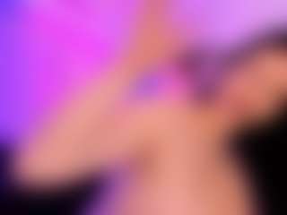 Mary-Lori's Live Sex Cam Show