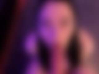 Live cam show with Mary-Lori - Brown Hair on Milfs Live