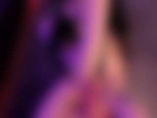 Mary-Lori's Live Sex Cam Show