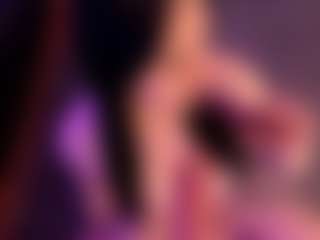 Mary-Lori's Live Sex Cam Show