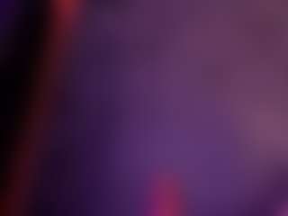 Mary-Lori's Live Sex Cam Show