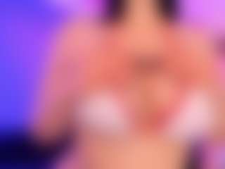Mary-Lori's Live Sex Cam Show