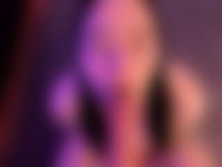 Mary-Lori's Live Sex Cam Show