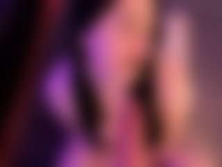Live cam show with Mary-Lori - Brown Hair on studioflirtlive.com
