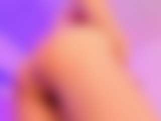 Mary-Lori's Live Sex Cam Show