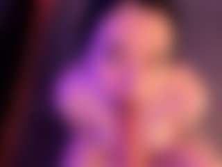 Mary-Lori's Live Sex Cam Show