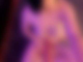 Mary-Lori's Live Sex Cam Show