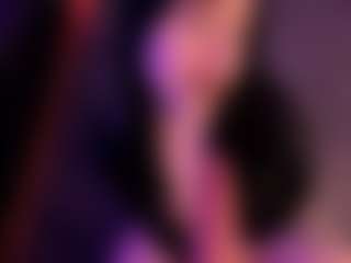 Mary-Lori's Live Sex Cam Show
