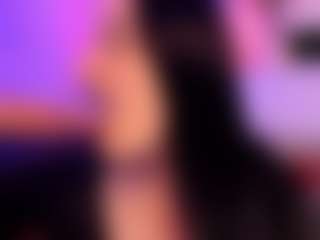 Mary-Lori's Live Sex Cam Show