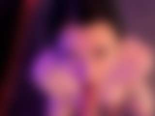 Mary-Lori's Live Sex Cam Show