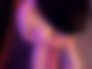 Mary-Lori's Live Sex Cam Show